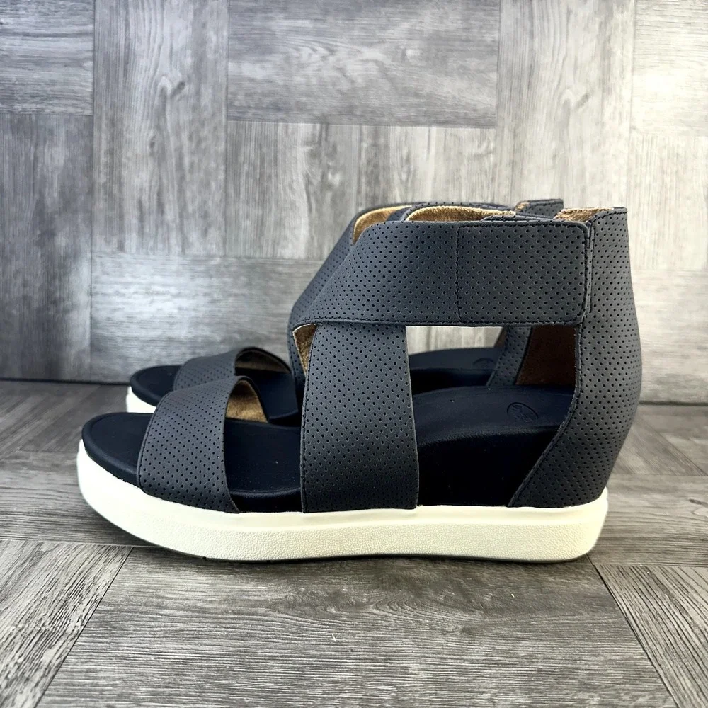 Dr. Scholls dr scholl